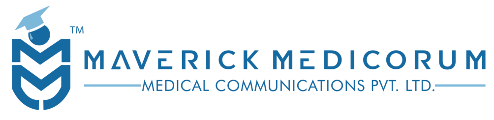 Maverick Medicorum Medical Communications Pvt. Ltd.