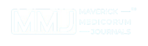 Maverick Medicorum
