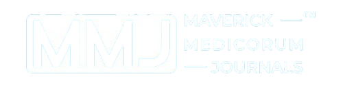 Maverick Medicorum