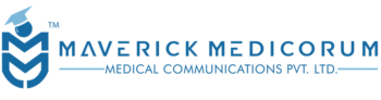 Maverick Medicorum Medical Communications Pvt. Ltd.