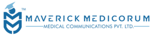 Maverick Medicorum Medical Communications Pvt. Ltd.