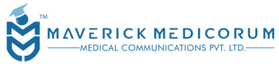 Maverick Medicorum Medical Communications Pvt. Ltd.